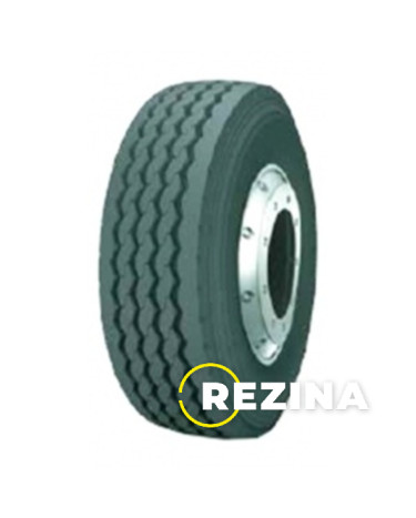 WestLake AT560 (trailer) 385/65 R22.5 160K