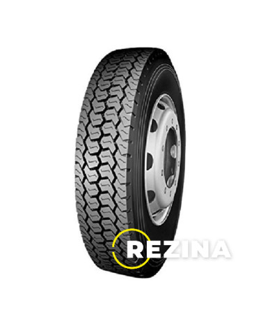 Roadlux R508 (driving) 265/70 R19.5 143/141J