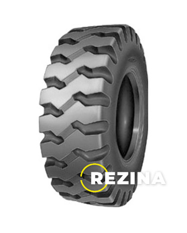 Advance E-3C (industrial) 26.50 R25 PR28