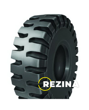 Advance E-3A (industrial) 18.00 R25 PR32
