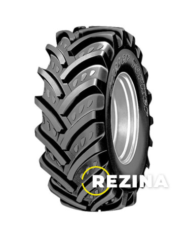 Kleber Topker (s/g) 710/70 R42 173A8/170D IF