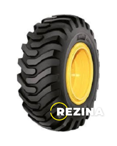 Apollo AIT426 R4 (індустріальна) 12.50/80 R18 A8 PR12