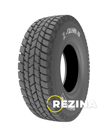 Michelin X-Crane AT (індустріальна) 385/95 R24 170F