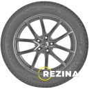 Barum Polaris 5 215/65 R16 102H XL FR