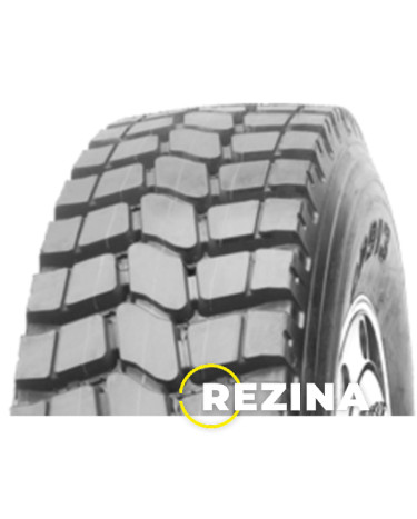 Sportrak SP913 (driving) 315/80 R22.5 157/154K PR20