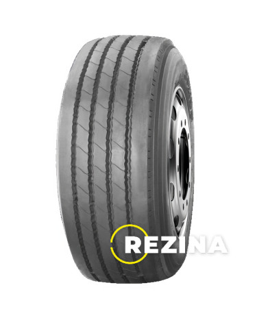 Sportrak SP396 (trailer) 385/65 R22.5 160K PR20