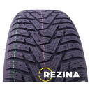 Hankook Winter i*Pike RS2 W429 185/65 R15 92T XL (під шип)
