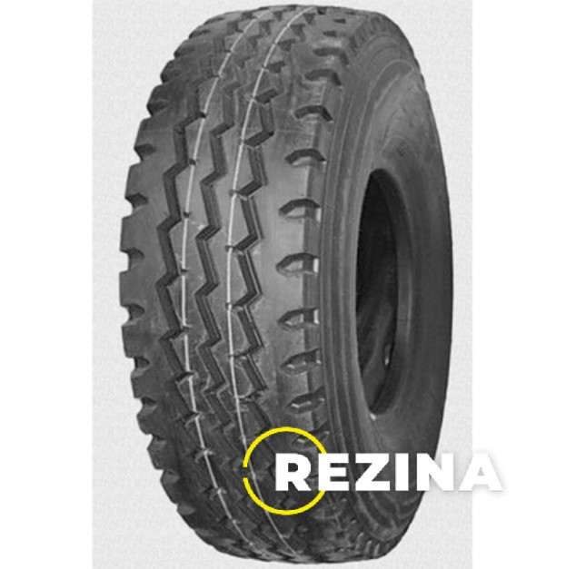 Ovation VI-702 (universal) 8.25 R20 139/137L PR16