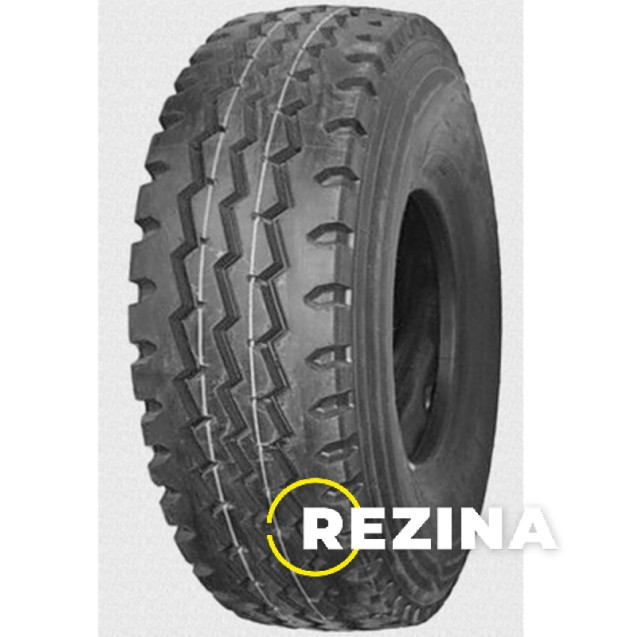 Ovation VI-702 (універсальна) 8.25 R20 139/137L PR16 Китай 2024 року