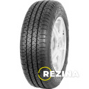Michelin Agilis + 225/75 R16C 121/120R