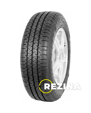 Michelin Agilis + 225/75 R16C 121/120R