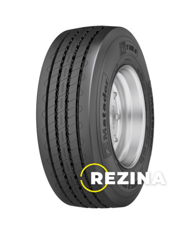 Matador T HR4 (прицепная) 245/70 R17.5 143/141L