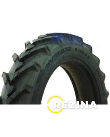 Rosava IM-303 (s/g) 230/95 R32