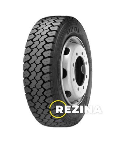 Aurora UZ01 (leading) 225/70 R19.5 125/123M PR12