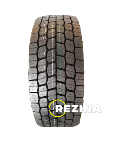 Aeolus Neo Allroads D+ (driving) 315/70 R22.5 154/150L
