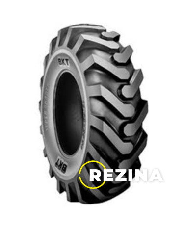 BKT Super Grader G2 (индустриальная) 14.00 R24 PR16