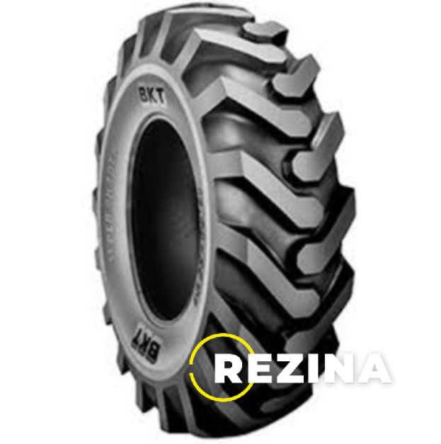 BKT Super Grader G2 (индустриальная) 14.00 R24 PR16