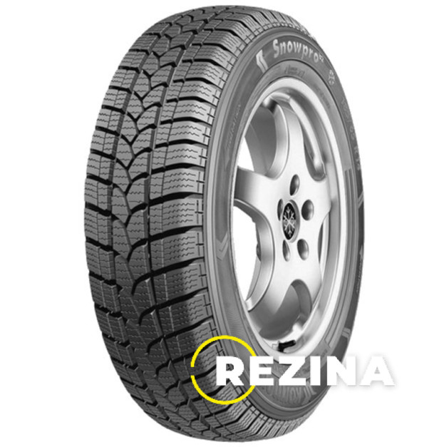 Kormoran SnowPro B2 165/70 R14 81T