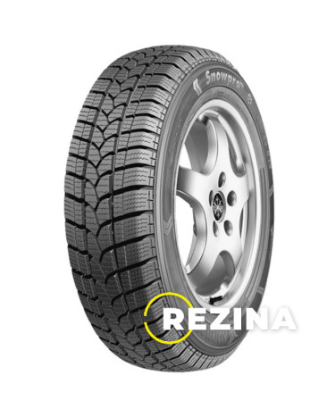 Kormoran SnowPro B2 175/70 R14 84T