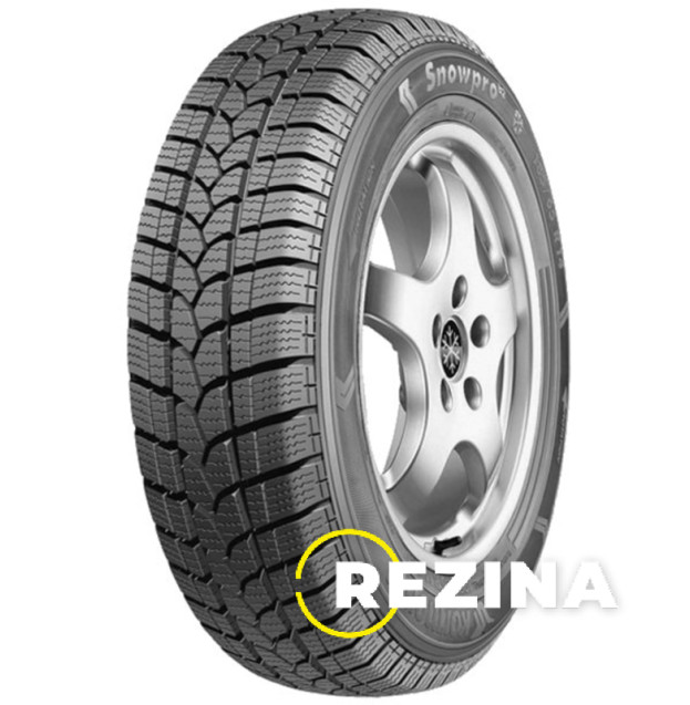 Kormoran SnowPro B2 175/80 R14 88T