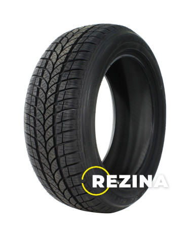 Kormoran Snowpro B4 165/65 R14 79T