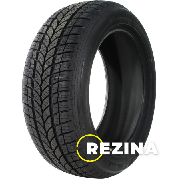 Kormoran Snowpro B4 165/65 R14 79T