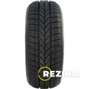 Kormoran Snowpro B4 165/65 R14 79T