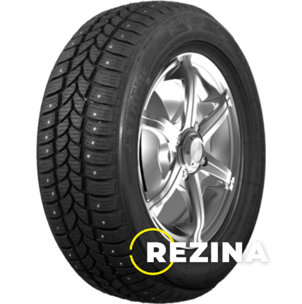 Kormoran Extreme Stud 185/70 R14 88T (под шип)