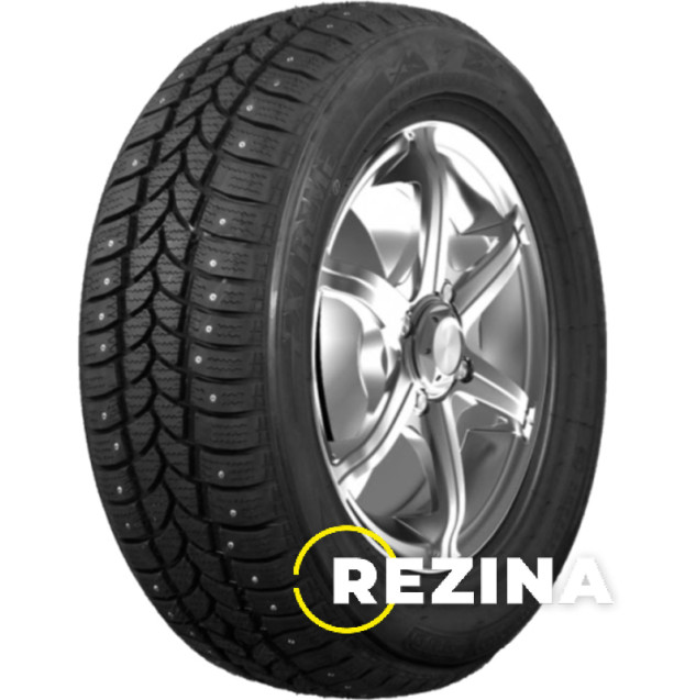 Kormoran Extreme Stud 185/70 R14 88T (studded) Serbia 2024