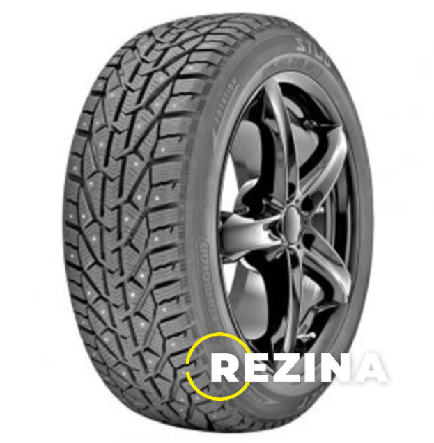 Kormoran Stud 2 205/65 R15 99T XL (studded) Serbia 2025