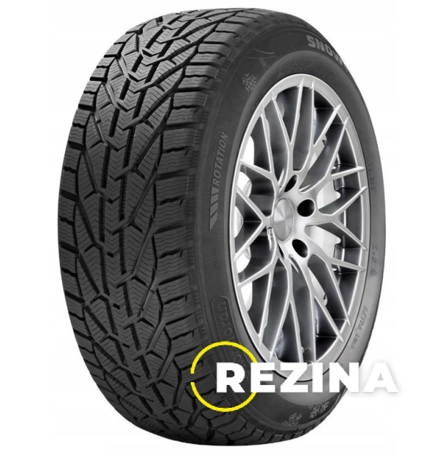 Kormoran Snow 185/65 R15 92T XL Сербія 2025 року