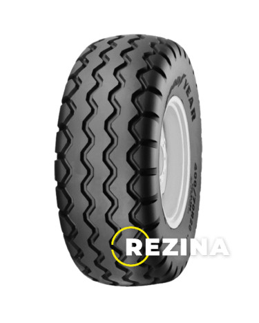 Goodyear FS24 (s/g) 380/55 R16.5 150A8B