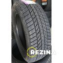 Nexen WinGuard ice Plus WH43 185/65 R14 90T XL