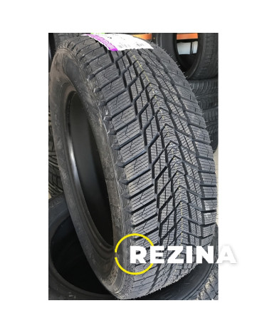 Nexen WinGuard ice Plus WH43 185/65 R14 90T XL