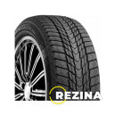 Nexen WinGuard ice Plus WH43 215/60 R17 96T