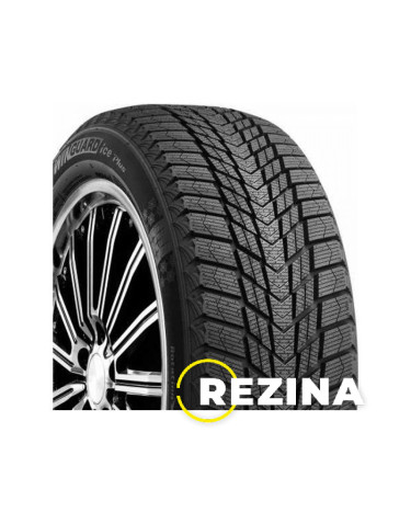 Nexen WinGuard ice Plus WH43 215/60 R17 96T