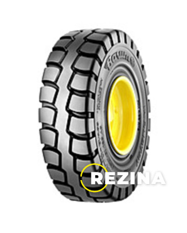 Barum SIT (industrial) 225/75 R15