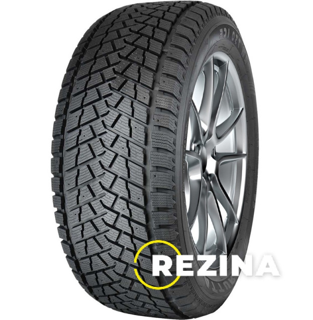 Atturo AW730 ICE 245/55 R19 103T (studded) Taiwan 2024