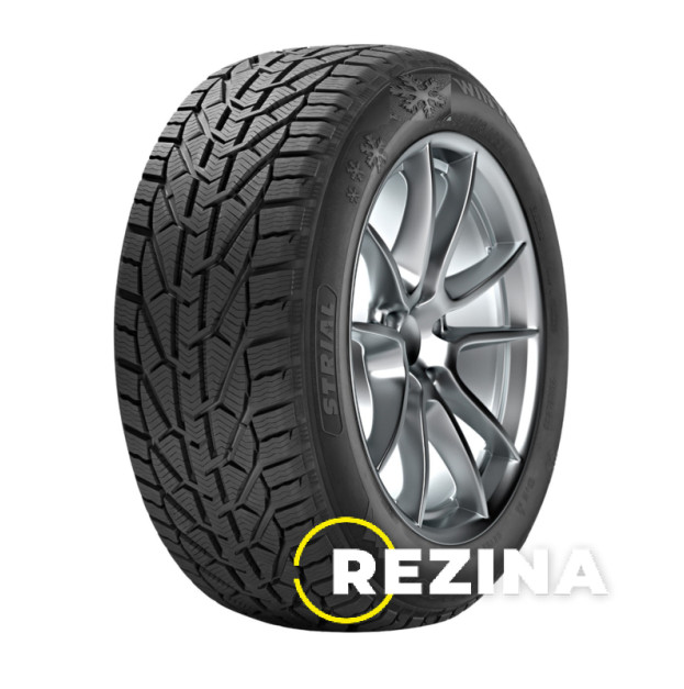 Strial WINTER 185/55 R15 82T