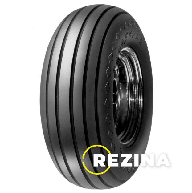Goodyear Farm Utility I-1 (с/х) 21.50 R16.1 PR14