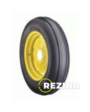 Titan DURA LIFE PLANTER I-1 (с/х) 5.90 R15 PR4