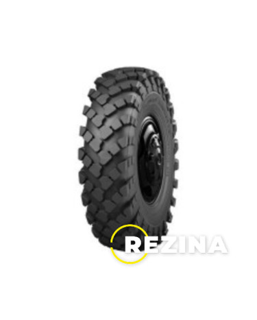 Armforce M-2 (universal) 18.00 R24 PR24