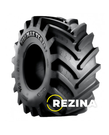 BKT AGRIMAX TERIS (с/х) 1050/50 R32 184A8/181B