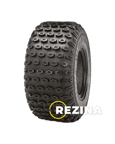 Kenda K290 SCORPION (ATV) 22/11 R8 43F PR4 TL