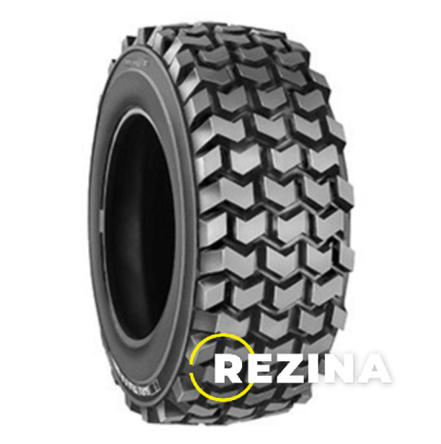 BKT SURE TRAX HD (индустриальная) 10 R16.5 134A2/120A8 PR10