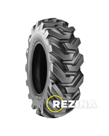 BKT AT-603 (индустриальная) 12.50/80 R18 129A8/142A8 PR12