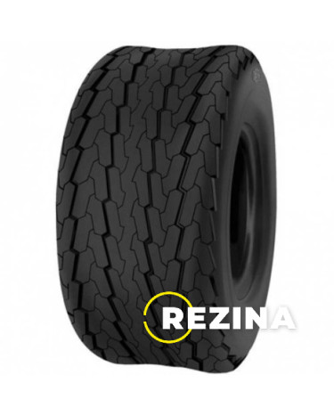 Deli Tire S-368 (с/х) 16.50/6.5 R8 73M PR6
