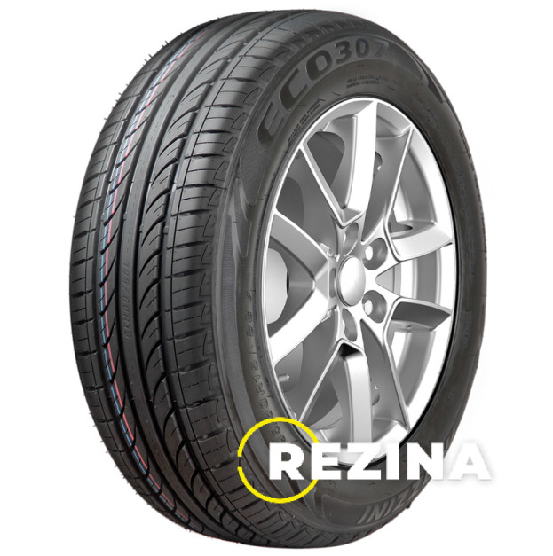 Mazzini Eco307 185/60 R14 82H Китай 2024 року