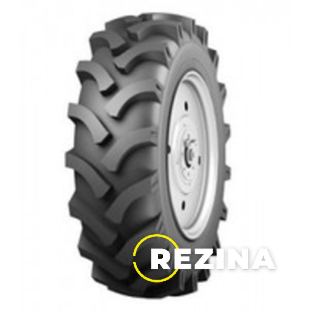 АШК Алтайшина 30 (с/г) 8.30 R20 102A6 Росія 2020 року