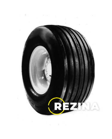 Titan FLO-TRAC RIB HF-1 (c/х) 31/13.5 R15 PR14